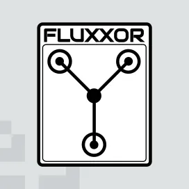 Fluxxor